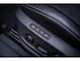Skoda Kodiaq 1.5 TSI DSG7 Sportline BTW|Org.NL|Trekhaak|Memory|Camera|ACC|Carplay|Dealeronderhouden