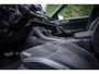 Skoda Kodiaq 1.5 TSI DSG7 Sportline BTW|Org.NL|Trekhaak|Memory|Camera|ACC|Carplay|Dealeronderhouden