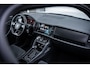 Skoda Kodiaq 1.5 TSI DSG7 Sportline BTW|Org.NL|Trekhaak|Memory|Camera|ACC|Carplay|Dealeronderhouden