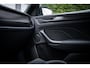 Skoda Kodiaq 1.5 TSI DSG7 Sportline BTW|Org.NL|Trekhaak|Memory|Camera|ACC|Carplay|Dealeronderhouden
