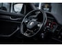 Skoda Kodiaq 1.5 TSI DSG7 Sportline BTW|Org.NL|Trekhaak|Memory|Camera|ACC|Carplay|Dealeronderhouden
