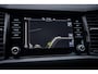 Skoda Kodiaq 1.5 TSI DSG7 Sportline BTW|Org.NL|Trekhaak|Memory|Camera|ACC|Carplay|Dealeronderhouden