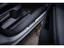 Skoda Kodiaq 1.5 TSI DSG7 Sportline BTW|Org.NL|Trekhaak|Memory|Camera|ACC|Carplay|Dealeronderhouden
