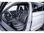 Skoda Kodiaq 1.5 TSI DSG7 Sportline BTW|Org.NL|Trekhaak|Memory|Camera|ACC|Carplay|Dealeronderhouden