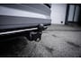 Skoda Kodiaq 1.5 TSI DSG7 Sportline BTW|Org.NL|Trekhaak|Memory|Camera|ACC|Carplay|Dealeronderhouden