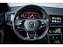 Skoda Kodiaq 1.5 TSI DSG7 Sportline BTW|Org.NL|Trekhaak|Memory|Camera|ACC|Carplay|Dealeronderhouden