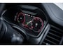 Skoda Kodiaq 1.5 TSI DSG7 Sportline BTW|Org.NL|Trekhaak|Memory|Camera|ACC|Carplay|Dealeronderhouden