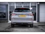 Skoda Kodiaq 1.5 TSI DSG7 Sportline BTW|Org.NL|Trekhaak|Memory|Camera|ACC|Carplay|Dealeronderhouden