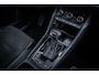 Skoda Kodiaq 1.5 TSI DSG7 Sportline BTW|Org.NL|Trekhaak|Memory|Camera|ACC|Carplay|Dealeronderhouden