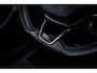 Skoda Kodiaq 1.5 TSI DSG7 Sportline BTW|Org.NL|Trekhaak|Memory|Camera|ACC|Carplay|Dealeronderhouden