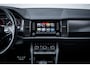 Skoda Kodiaq 1.5 TSI DSG7 Sportline BTW|Org.NL|Trekhaak|Memory|Camera|ACC|Carplay|Dealeronderhouden