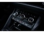 Skoda Kodiaq 1.5 TSI DSG7 Sportline BTW|Org.NL|Trekhaak|Memory|Camera|ACC|Carplay|Dealeronderhouden