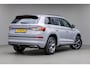 Skoda Kodiaq 1.5 TSI DSG7 Sportline BTW|Org.NL|Trekhaak|Memory|Camera|ACC|Carplay|Dealeronderhouden