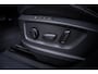 Skoda Kodiaq 1.5 TSI DSG7 Sportline BTW|Org.NL|Trekhaak|Memory|Camera|ACC|Carplay|Dealeronderhouden
