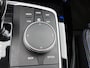 BMW X3 xDrive30e High Executive | WORDT VERWACHT | M SPORT | PANORAMADAK | ACHTERUITRIJCAMERA | ELEKTRISCHE KOFFERKLEP | STOELVERWARMING | LEDER | HARMAN KARDON | SFEERVERLICHTING |