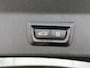 BMW X3 xDrive30e High Executive | WORDT VERWACHT | M SPORT | PANORAMADAK | ACHTERUITRIJCAMERA | ELEKTRISCHE KOFFERKLEP | STOELVERWARMING | LEDER | HARMAN KARDON | SFEERVERLICHTING |