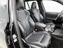 BMW X3 xDrive30e High Executive | WORDT VERWACHT | M SPORT | PANORAMADAK | ACHTERUITRIJCAMERA | ELEKTRISCHE KOFFERKLEP | STOELVERWARMING | LEDER | HARMAN KARDON | SFEERVERLICHTING |