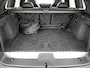BMW X3 xDrive30e High Executive | WORDT VERWACHT | M SPORT | PANORAMADAK | ACHTERUITRIJCAMERA | ELEKTRISCHE KOFFERKLEP | STOELVERWARMING | LEDER | HARMAN KARDON | SFEERVERLICHTING |