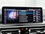 BMW X3 xDrive30e High Executive | WORDT VERWACHT | M SPORT | PANORAMADAK | ACHTERUITRIJCAMERA | ELEKTRISCHE KOFFERKLEP | STOELVERWARMING | LEDER | HARMAN KARDON | SFEERVERLICHTING |