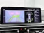 BMW X3 xDrive30e High Executive | WORDT VERWACHT | M SPORT | PANORAMADAK | ACHTERUITRIJCAMERA | ELEKTRISCHE KOFFERKLEP | STOELVERWARMING | LEDER | HARMAN KARDON | SFEERVERLICHTING |