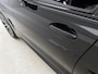 BMW X3 xDrive30e High Executive | WORDT VERWACHT | M SPORT | PANORAMADAK | ACHTERUITRIJCAMERA | ELEKTRISCHE KOFFERKLEP | STOELVERWARMING | LEDER | HARMAN KARDON | SFEERVERLICHTING |