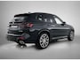 BMW X3 xDrive30e High Executive | WORDT VERWACHT | M SPORT | PANORAMADAK | ACHTERUITRIJCAMERA | ELEKTRISCHE KOFFERKLEP | STOELVERWARMING | LEDER | HARMAN KARDON | SFEERVERLICHTING |