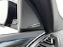BMW X3 xDrive30e High Executive | WORDT VERWACHT | M SPORT | PANORAMADAK | ACHTERUITRIJCAMERA | ELEKTRISCHE KOFFERKLEP | STOELVERWARMING | LEDER | HARMAN KARDON | SFEERVERLICHTING |