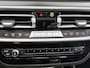 BMW X3 xDrive30e High Executive | WORDT VERWACHT | M SPORT | PANORAMADAK | ACHTERUITRIJCAMERA | ELEKTRISCHE KOFFERKLEP | STOELVERWARMING | LEDER | HARMAN KARDON | SFEERVERLICHTING |