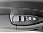 BMW X3 xDrive30e High Executive | WORDT VERWACHT | M SPORT | PANORAMADAK | ACHTERUITRIJCAMERA | ELEKTRISCHE KOFFERKLEP | STOELVERWARMING | LEDER | HARMAN KARDON | SFEERVERLICHTING |