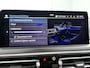 BMW X3 xDrive30e High Executive | WORDT VERWACHT | M SPORT | PANORAMADAK | ACHTERUITRIJCAMERA | ELEKTRISCHE KOFFERKLEP | STOELVERWARMING | LEDER | HARMAN KARDON | SFEERVERLICHTING |
