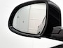 BMW X3 xDrive30e High Executive | WORDT VERWACHT | M SPORT | PANORAMADAK | ACHTERUITRIJCAMERA | ELEKTRISCHE KOFFERKLEP | STOELVERWARMING | LEDER | HARMAN KARDON | SFEERVERLICHTING |