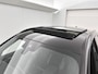 BMW X3 xDrive30e High Executive | WORDT VERWACHT | M SPORT | PANORAMADAK | ACHTERUITRIJCAMERA | ELEKTRISCHE KOFFERKLEP | STOELVERWARMING | LEDER | HARMAN KARDON | SFEERVERLICHTING |