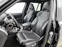BMW X3 xDrive30e High Executive | WORDT VERWACHT | M SPORT | PANORAMADAK | ACHTERUITRIJCAMERA | ELEKTRISCHE KOFFERKLEP | STOELVERWARMING | LEDER | HARMAN KARDON | SFEERVERLICHTING |