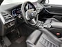 BMW X3 xDrive30e High Executive | WORDT VERWACHT | M SPORT | PANORAMADAK | ACHTERUITRIJCAMERA | ELEKTRISCHE KOFFERKLEP | STOELVERWARMING | LEDER | HARMAN KARDON | SFEERVERLICHTING |