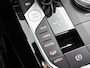 BMW X3 xDrive30e High Executive | WORDT VERWACHT | M SPORT | PANORAMADAK | ACHTERUITRIJCAMERA | ELEKTRISCHE KOFFERKLEP | STOELVERWARMING | LEDER | HARMAN KARDON | SFEERVERLICHTING |