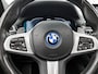 BMW X3 xDrive30e High Executive | WORDT VERWACHT | M SPORT | PANORAMADAK | ACHTERUITRIJCAMERA | ELEKTRISCHE KOFFERKLEP | STOELVERWARMING | LEDER | HARMAN KARDON | SFEERVERLICHTING |