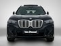 BMW X3 xDrive30e High Executive | WORDT VERWACHT | M SPORT | PANORAMADAK | ACHTERUITRIJCAMERA | ELEKTRISCHE KOFFERKLEP | STOELVERWARMING | LEDER | HARMAN KARDON | SFEERVERLICHTING |