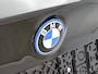 BMW X3 xDrive30e High Executive | WORDT VERWACHT | M SPORT | PANORAMADAK | ACHTERUITRIJCAMERA | ELEKTRISCHE KOFFERKLEP | STOELVERWARMING | LEDER | HARMAN KARDON | SFEERVERLICHTING |