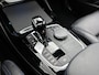 BMW X3 xDrive30e High Executive | WORDT VERWACHT | M SPORT | PANORAMADAK | ACHTERUITRIJCAMERA | ELEKTRISCHE KOFFERKLEP | STOELVERWARMING | LEDER | HARMAN KARDON | SFEERVERLICHTING |