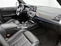 BMW X3 xDrive30e High Executive | WORDT VERWACHT | M SPORT | PANORAMADAK | ACHTERUITRIJCAMERA | ELEKTRISCHE KOFFERKLEP | STOELVERWARMING | LEDER | HARMAN KARDON | SFEERVERLICHTING |