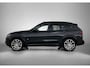 BMW X3 xDrive30e High Executive | WORDT VERWACHT | M SPORT | PANORAMADAK | ACHTERUITRIJCAMERA | ELEKTRISCHE KOFFERKLEP | STOELVERWARMING | LEDER | HARMAN KARDON | SFEERVERLICHTING |