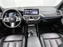 BMW X3 xDrive30e High Executive | WORDT VERWACHT | M SPORT | PANORAMADAK | ACHTERUITRIJCAMERA | ELEKTRISCHE KOFFERKLEP | STOELVERWARMING | LEDER | HARMAN KARDON | SFEERVERLICHTING |