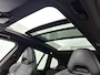 BMW X3 xDrive30e High Executive | WORDT VERWACHT | M SPORT | PANORAMADAK | ACHTERUITRIJCAMERA | ELEKTRISCHE KOFFERKLEP | STOELVERWARMING | LEDER | HARMAN KARDON | SFEERVERLICHTING |