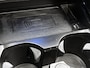 BMW X3 xDrive30e High Executive | WORDT VERWACHT | M SPORT | PANORAMADAK | ACHTERUITRIJCAMERA | ELEKTRISCHE KOFFERKLEP | STOELVERWARMING | LEDER | HARMAN KARDON | SFEERVERLICHTING |