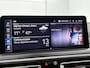 BMW X3 xDrive30e High Executive | WORDT VERWACHT | M SPORT | PANORAMADAK | ACHTERUITRIJCAMERA | ELEKTRISCHE KOFFERKLEP | STOELVERWARMING | LEDER | HARMAN KARDON | SFEERVERLICHTING |