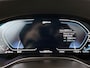 BMW X3 xDrive30e High Executive | WORDT VERWACHT | M SPORT | PANORAMADAK | ACHTERUITRIJCAMERA | ELEKTRISCHE KOFFERKLEP | STOELVERWARMING | LEDER | HARMAN KARDON | SFEERVERLICHTING |