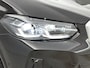 BMW X3 xDrive30e High Executive | WORDT VERWACHT | M SPORT | PANORAMADAK | ACHTERUITRIJCAMERA | ELEKTRISCHE KOFFERKLEP | STOELVERWARMING | LEDER | HARMAN KARDON | SFEERVERLICHTING |