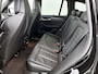 BMW X3 xDrive30e High Executive | WORDT VERWACHT | M SPORT | PANORAMADAK | ACHTERUITRIJCAMERA | ELEKTRISCHE KOFFERKLEP | STOELVERWARMING | LEDER | HARMAN KARDON | SFEERVERLICHTING |