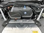 BMW X3 xDrive30e High Executive | WORDT VERWACHT | M SPORT | PANORAMADAK | ACHTERUITRIJCAMERA | ELEKTRISCHE KOFFERKLEP | STOELVERWARMING | LEDER | HARMAN KARDON | SFEERVERLICHTING |