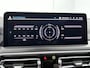 BMW X3 xDrive30e High Executive | WORDT VERWACHT | M SPORT | PANORAMADAK | ACHTERUITRIJCAMERA | ELEKTRISCHE KOFFERKLEP | STOELVERWARMING | LEDER | HARMAN KARDON | SFEERVERLICHTING |